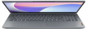 фото Ноутбук Lenovo IdeaPad Slim 3 15AMN8