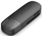 фото Карт-ридер Vention CLGB0