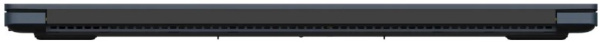 фото Ноутбук Maibenben M17A-R574UM 17.3" (AMD Ryzen 5, 16Гб DDR4, SSD 512 Гб, Radeon Graphics, Без ОС) Синий [M17A-R574UM0F3RLU4EB1]