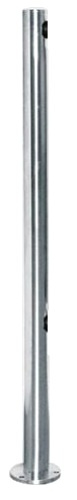 фото Стойка  PERCo PERCo-BH02 2-15 с крышкой в Уфе