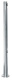 фото Стойка  PERCo PERCo-BH02 2-15 с крышкой в Уфе