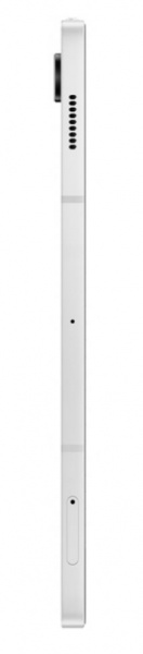 фото Планшет 10.9" Samsung Galaxy Tab S9 FE 6/128GB LTE в Красноярске