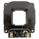 фото Катушка управления EKF ctr-kt-6033-230 в Екатеринбурге