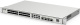 фото Коммутатор управляемый RUIJIE NETWORKS RG-NBS3200-24SFP/8GT4XS в Краснодаре