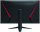 фото Монитор 27" Smart Vizion DC49-E3 в Уфе