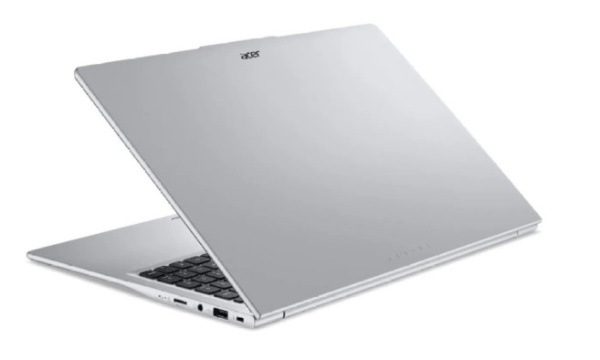 фото Ноутбук  Acer AL15-46P-R0W8 в Перми 