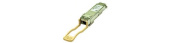 фото Трансивер Cisco WSP-Q40GLR4L=
