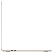 фото Ноутбук Apple MacBook Air 13 (2024)