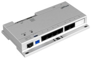 фото Коммутатор Dahua DH-VTNS1060A (УЦЕНЕННЫЙ)