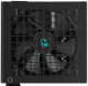 фото Блок питания ATX Deepcool GAMERSTORM PN650D в Санкт-Петербургe