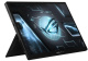фото Ноутбук  ASUS ROG Flow Z13 GZ301VV-MU021W в Нижнем Новгороде 13.4 ", Core i9, 16 Гб RAM, 1 Тб SSD, GeForce RTX 4060, Черный