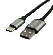 фото Кабель интерфейсный LAZSO WU-206(1,2m)