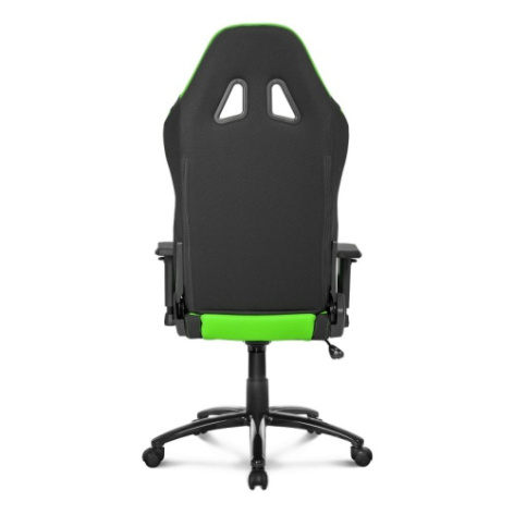 фото Кресло игровое AKRacing Prime в Уфе