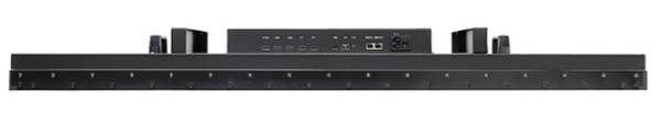 фото Панель LCD  EliteBoard PK557FFLN в Челябинске