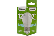 фото Лампа GENERICA LL-G45-12-230-65-E27-G