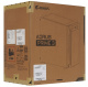 фото Компьютер AORUS PRIME 3 AP351 (AMD Ryzen 7 9700X(8/16; 3.8ГГц; 32Мб), 3.8ГГц, 32ГБ DDR5, SSD 1 Тб, Не установлена) [AP3A7N7-5115]