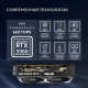 фото Видеокарта ASUS GeForce RTX 5060 DUAL OC (DUAL-RTX5060-O8G) в Челябинске