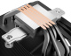 фото Кулер  PCCooler K4 BK