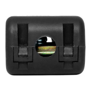 фото Зажим EKF y731m