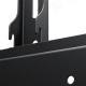 фото Кронштейн потолочный Holder PR-101-B