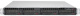 фото Серверная платформа 1U Supermicro SYS-6019P-MTR