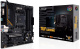 фото Материнская плата mATX ASUS TUF GAMING B550M-E в Перми