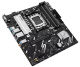 фото Материнская плата mATX ASUS PRIME A620AM-A-CSM в Смоленске