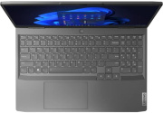 фото Ноутбук Lenovo LOQ 15IRH8