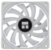 фото Вентилятор Thermalright TL-C12015W-S-ARGB