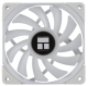 фото Вентилятор для корпуса Thermalright TL-C12015W-S-ARGB в Казани