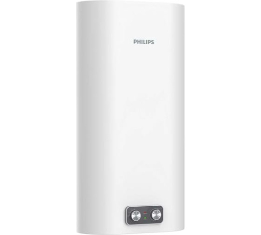 фото Водонагреватель  Philips AWH1611/51(50YA) в Уфе