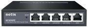 фото Маршрутизатор Netis NR105GPE