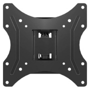 фото Кронштейн ONKRON NP24