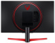 фото Монитор 27" LG 27GN800-B