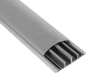 фото Кабель-канал Rexant 28-5046