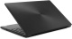 фото Ноутбук  iRu Оникс 15U в Самаре 15 ", Core i5, 8 Гб RAM, 256 Гб SSD, Iris Xe Graphics, Черный