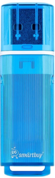 фото Накопитель USB 2.0 32GB SmartBuy GLOSSY