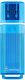 фото Накопитель USB 2.0 32GB SmartBuy GLOSSY