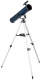 фото Телескоп  Levenhuk Discovery Sky T76 в Санкт-Петербургe