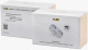 фото Сетевой фильтр  TopOn TOP-SL-822E-2A в Красноярске