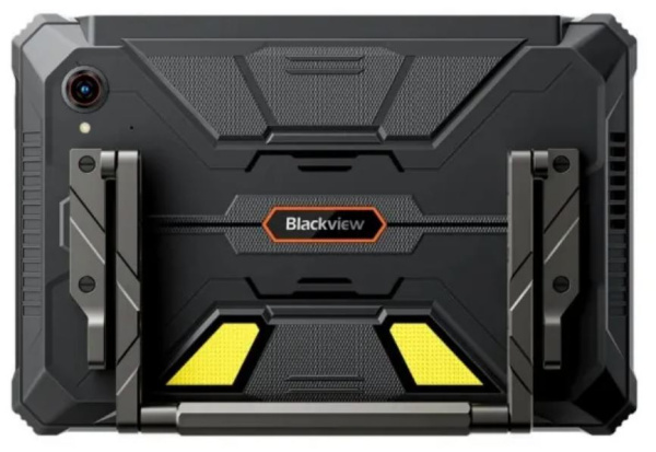 фото Планшет 12" Blackview Active12Pro 16/1TB LTE в Краснодаре