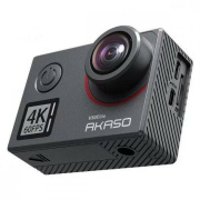 фото Экшн-камера AKASO V50 ELITE
