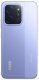 фото Смартфон  Xiaomi POCO C85 RU 6/128GB в Санкт-Петербургe