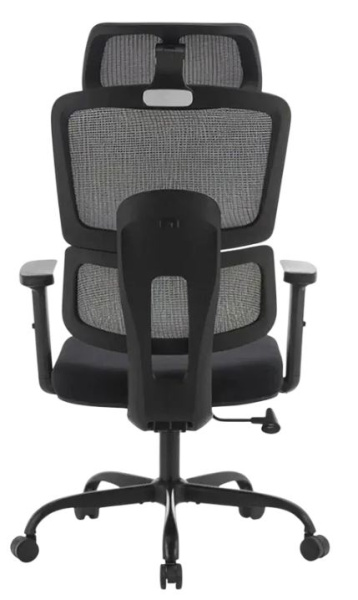 фото Кресло офисное Myroo MC094A-BB в Санкт-Петербургe