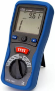 фото Измеритель CEM DT-5300B