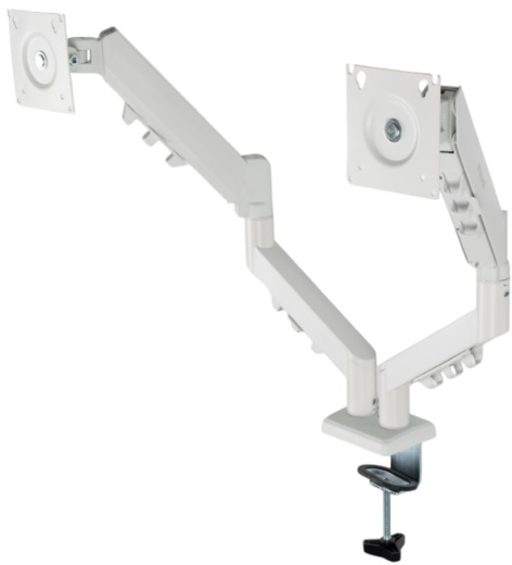 фото Кронштейн для монитора  Filum FL-DMG003DW в Омске