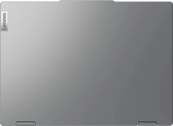 фото Ноутбук  Lenovo IdeaPad 5 14IRU9 в Волгограде 14 ", Core 7, 16 Гб RAM, 1 Тб SSD, Iris Xe Graphics, Серый