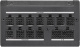 фото Блок питания ATX Super Flower SF-1200F14XP в Екатеринбурге