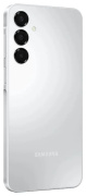 фото Смартфон Samsung Galaxy A16 8/256GB