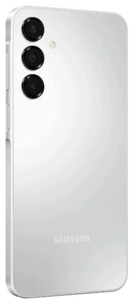 фото Смартфон  Samsung Galaxy A16 8/256GB в Перми